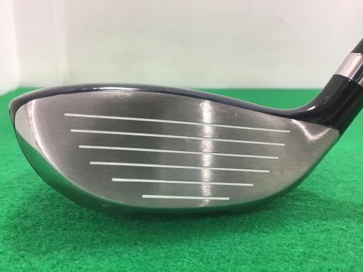 �a�������������@�w�k�@�R�g