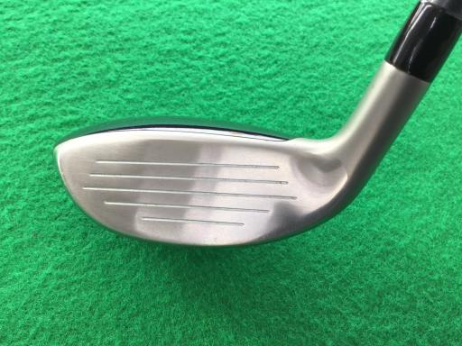 �a�q�|�w�@�t�T