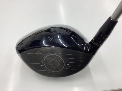 �l�`�u�q�h�j�@�P�O�D�T°