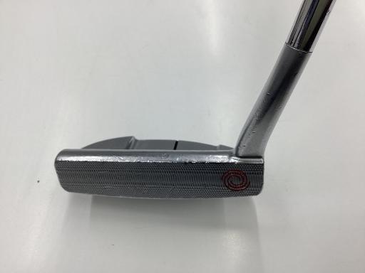 oqnsxod@sntq@rdqhdr@X@RTC`