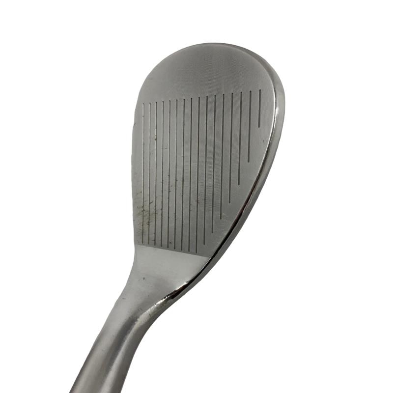 �s�n�t�q�@�v�n�q�k�c�@�s�v�|�v�i�Q�O�P�U�j�@�U�O°�^�O�W°