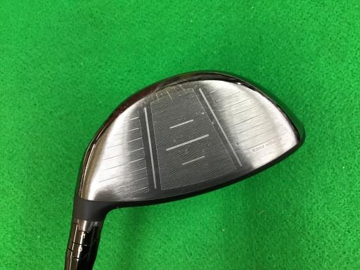 qnftd@rs@l`w@kr@@X°