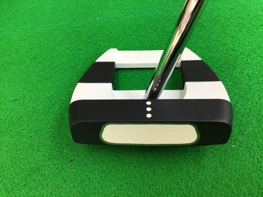 `|nmd@rpt`qd@Q@rpt`qd@i`hkahqc@RSC`