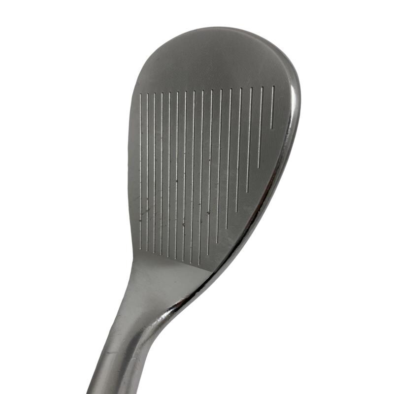 sntq@vnqkc@sv|viQOPUj@TU°^OW°