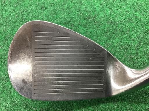 wwhniQOQOj@Tri{FT{Zbgj