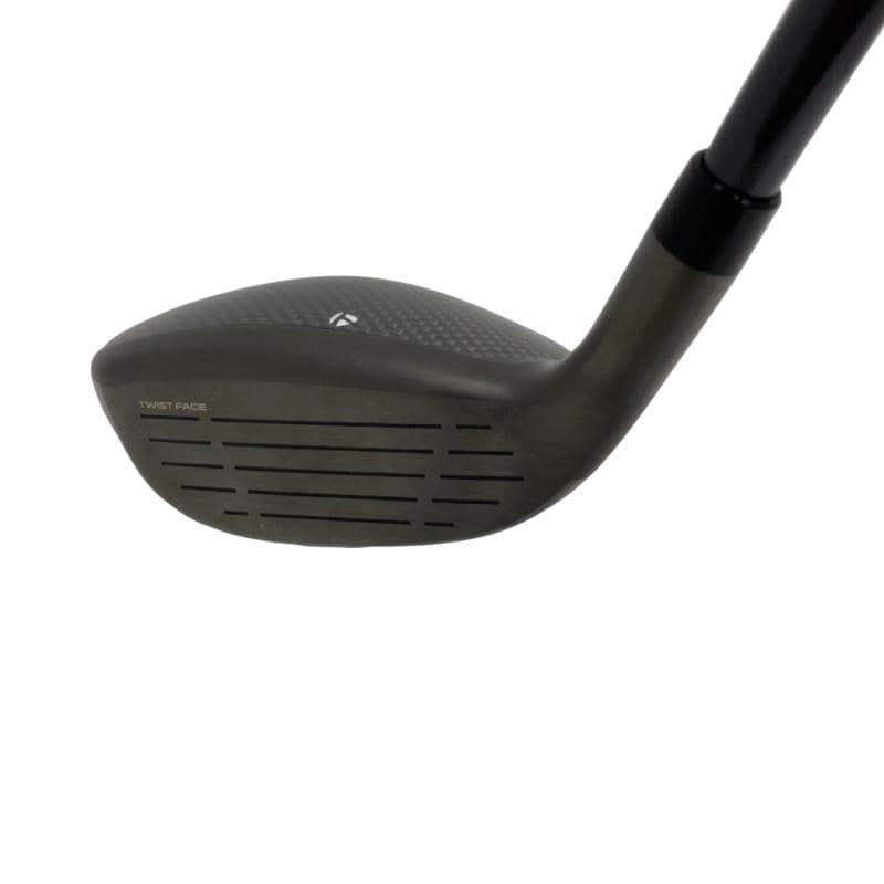 �p���R�T�@�l�`�w�@�t�R