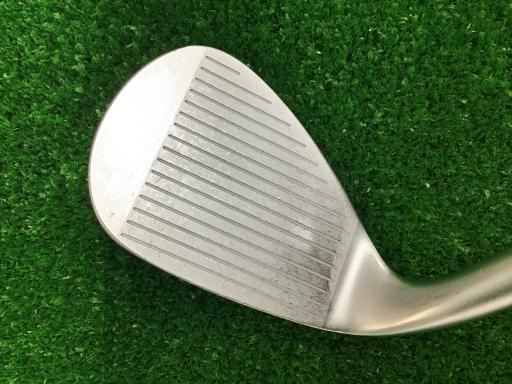 c@v@cv|PQOf@Vo[@SS°