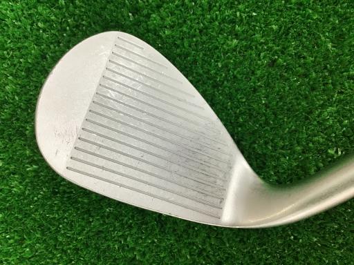 c@v@cv|PQOf@Vo[@TO°