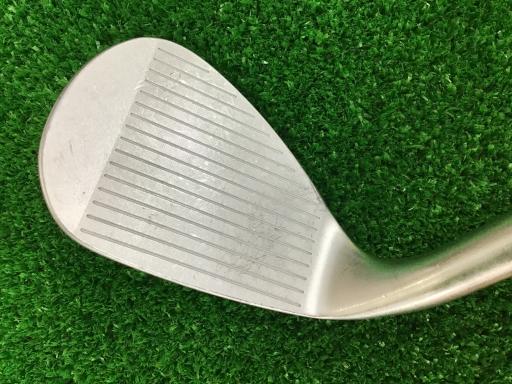 c@v@cv|PQOf@Vo[@TU°