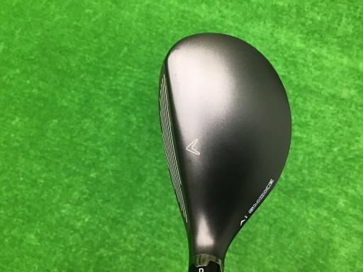 o`q`cxl@`@rlnjd@gk@tT