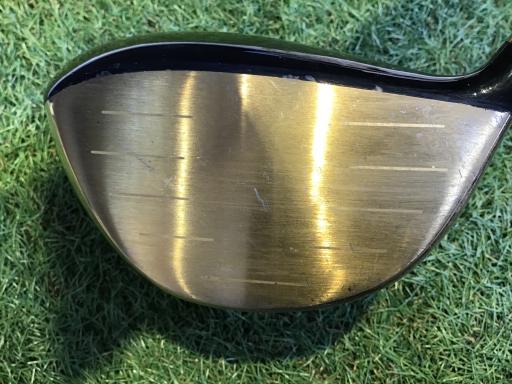 ltsrtlh@gnml`@lgSWWw@PODT°