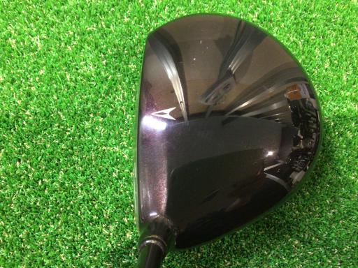 wwhn@oqhldiQOOVj@PPDT°iSSDVTC`j