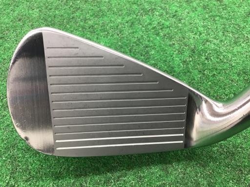 �s�n�t�q�@�a�@�i�f�q�@�g�e�R�i�Q�O�P�X�j�@�T�r�i���{���F�T�{�Z�b�g�j