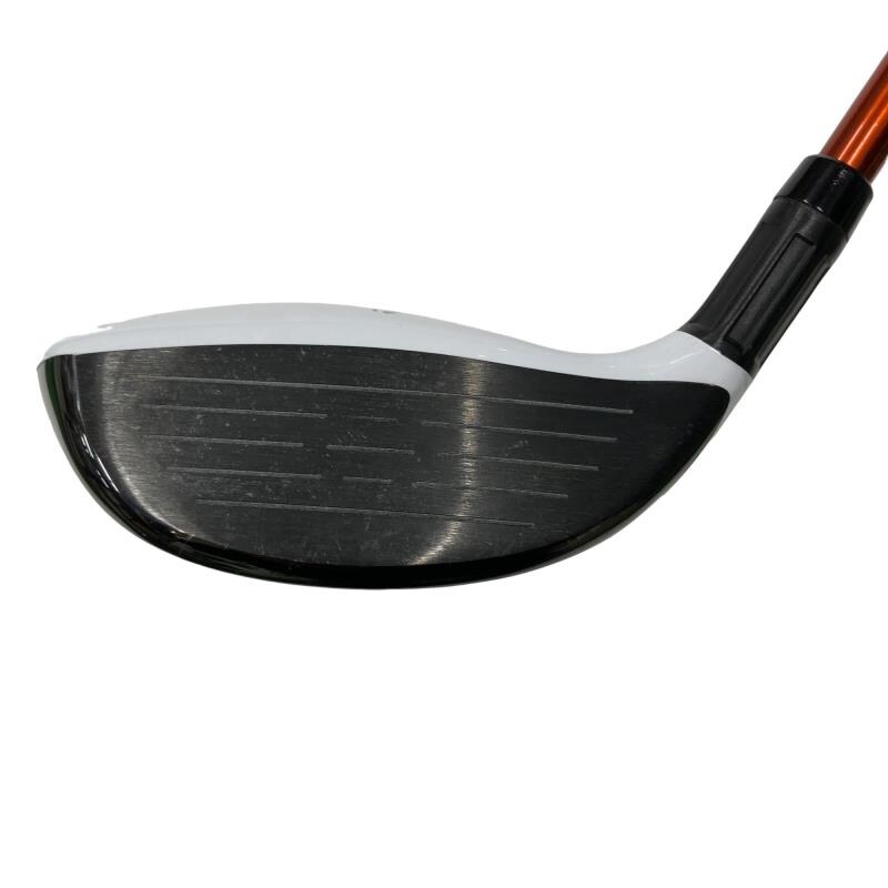 �l�Q�i�Q�O�P�V�j�@�T�v