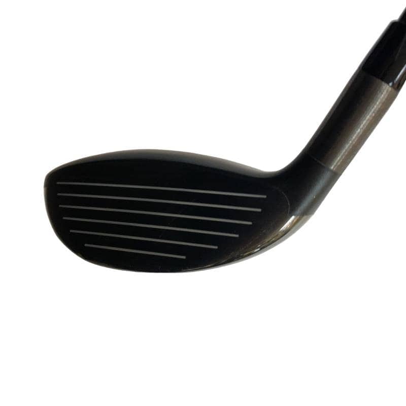 �o�`�q�`�c�x�l�@�`���@�r�l�n�j�d�@�������@�T�v