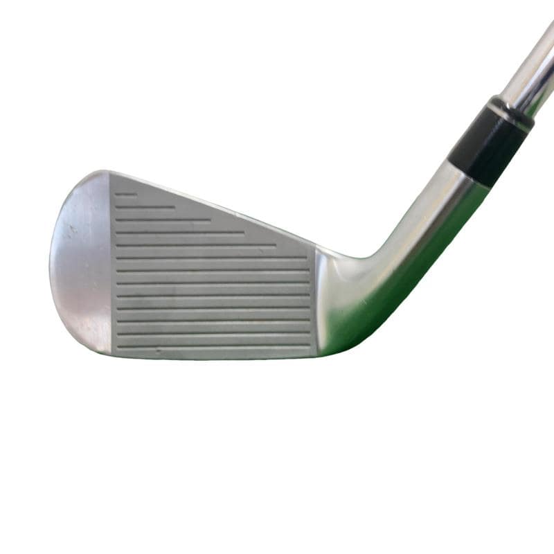 �d�y�n�m�d�@�b�a�@�T�P�P�@�e�n�q�f�d�c�@�U�r�i���{���F�U�{�Z�b�g�j