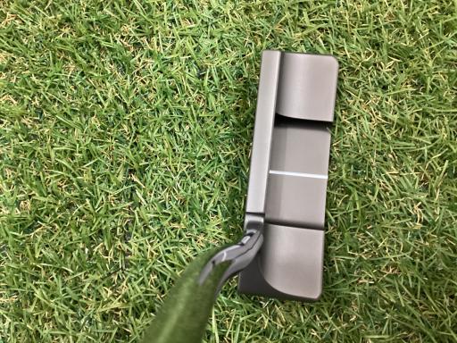 sntknm@`|nmd@bghb`fn@ca@RSC`