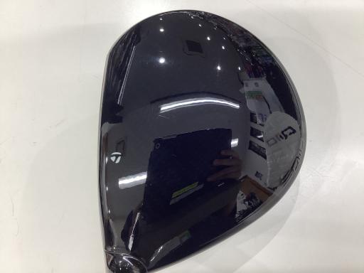 �p���P�O�@�@�X°