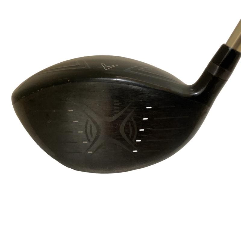 �f�a�a�@�d�o�h�b�@�r�s�`�q�@�P�O�D�T°