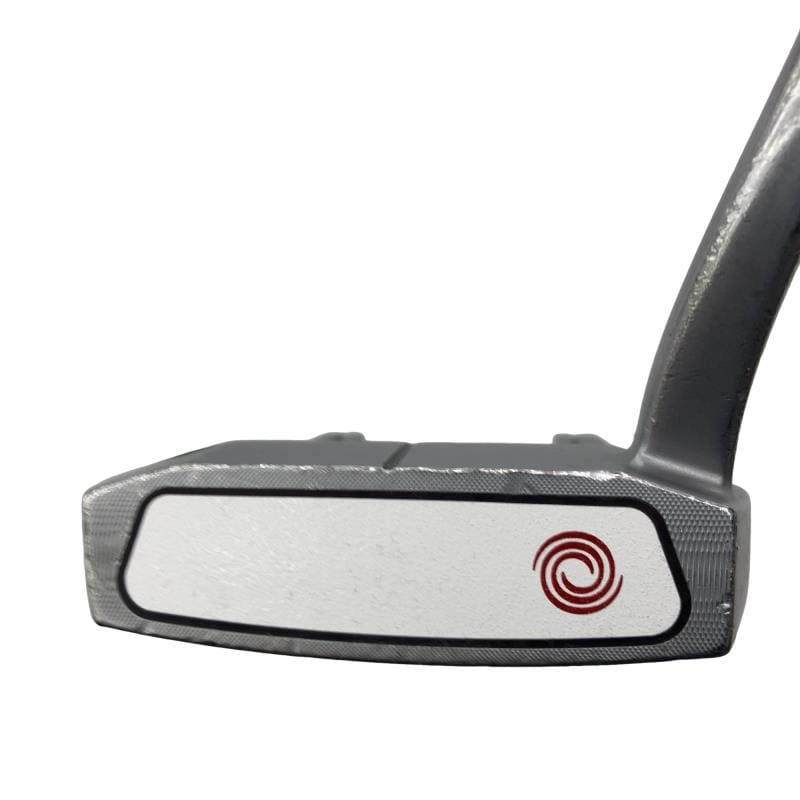 �v�g�h�s�d�@�g�n�s�@�n�f�@���V�@�R�R�C���`