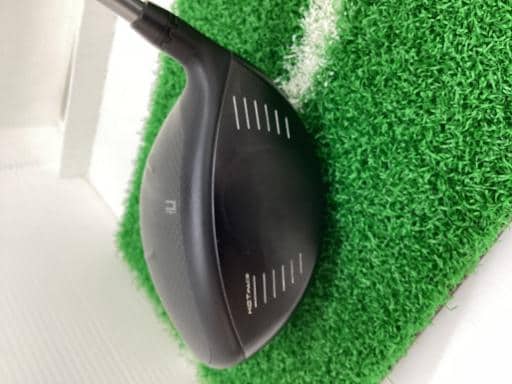 jhmf@ksc@PODT°iubNj