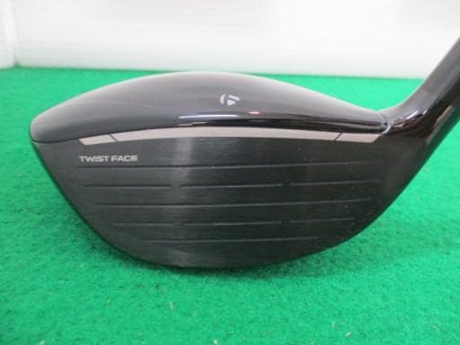 �p���P�O�@�R�v