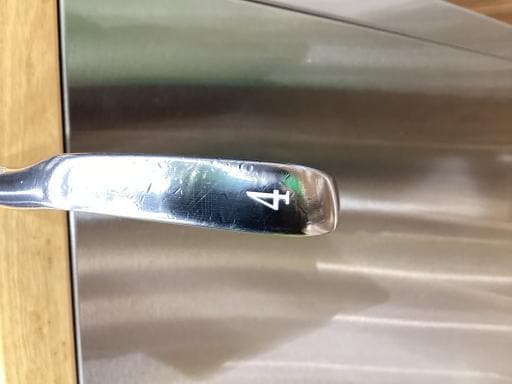 �l�����������@�o�����@�R�P�X�@���S