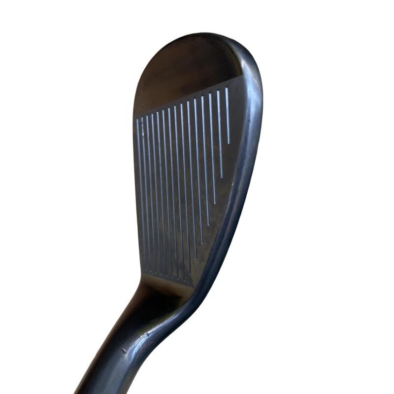 �c�i�|�T�@���C�g�u���b�N�@�T�Q°