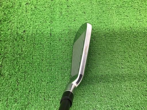 dynmd@fsiQOQSj@Vri{FT{Zbgj