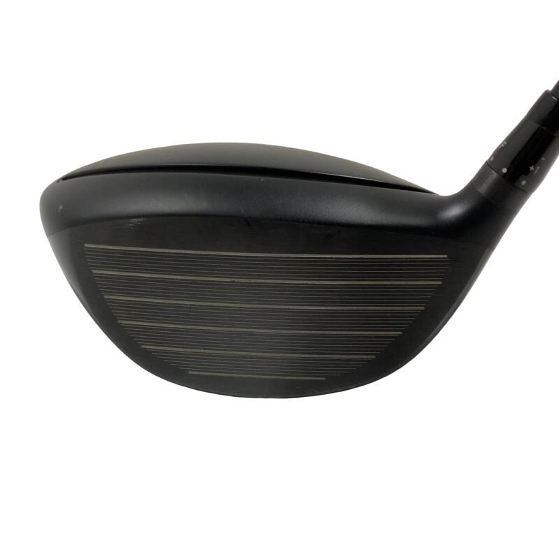 �n�m�n�e�e�i�Q�O�Q�Q�j�@�j�t�q�n�@�@�X�D�T°