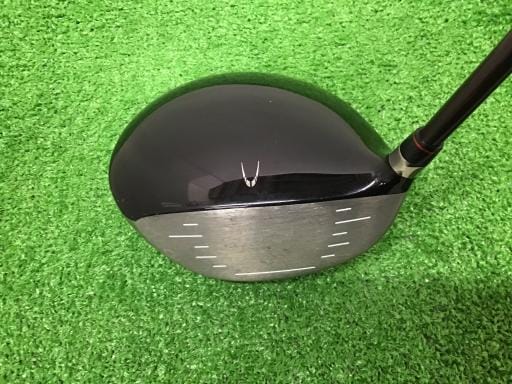 sntqrs`fd@ogxy@bk@PRDT°@fB[X