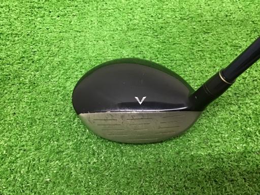 sntqrs`fd@up@bkiQOOUj@Vv@fB[X