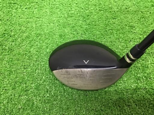 sntqrs`fd@up@bkiQOOWj@Xv@iANAu[j