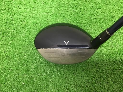 sntqrs`fd@up@bkiQOOUj@PPv@fB[X