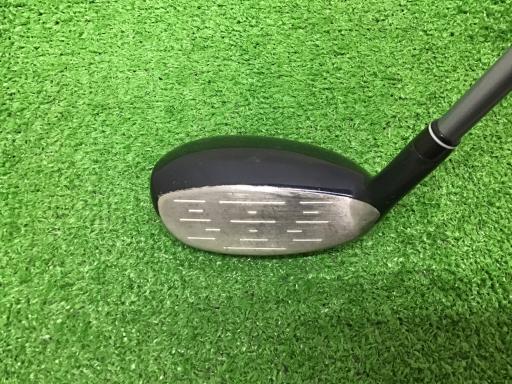 ad`l@bkiQOOTj@St@fB[X