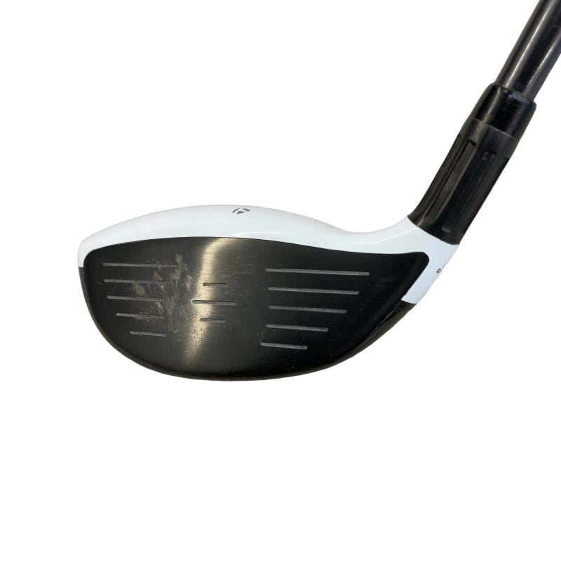 �l�Q�@�R�v