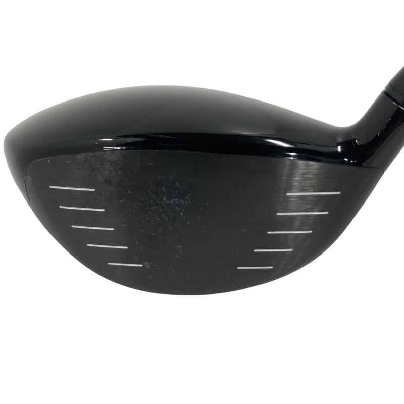 �s�n�t�q�@�v�n�q�k�c�@�s�v�V�T�V�@�c�@�o�k�t�r�@�P�O�D�T°