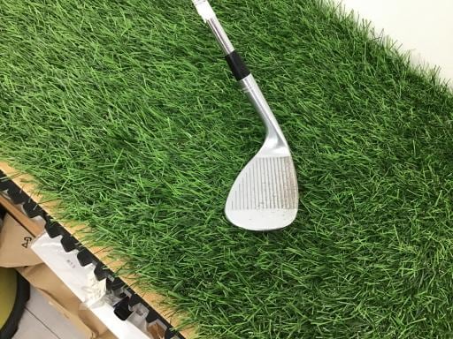 unjdx@bnkc@enqfdc@TW°^OW°