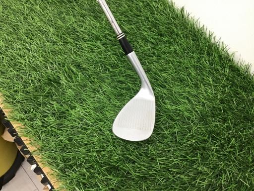 �b�����������������@�T�W�W�@�q�s�w�@�N���[���@�T�Q°�^�P�O°