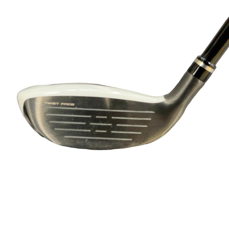 �r�h�l�@�f�k�n�h�q�d�@�t�R