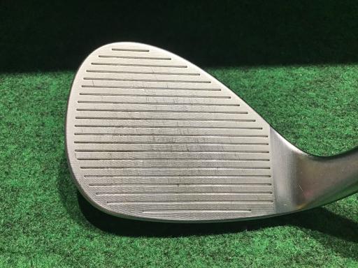 �b�����������������@�q�s�w�@�y�h�o�b�n�q�d�@�e�t�k�k�|�e�`�b�d�@�U�O°�^�O�X°