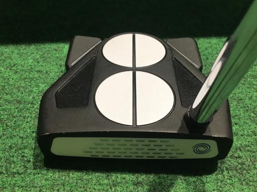 Q|a`kk@sdm@sntq@khmdc@`ql@knbj@RXC`