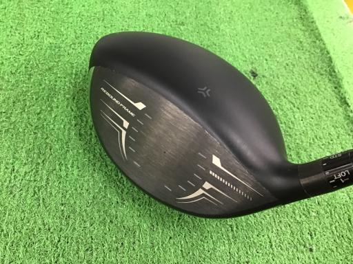 rqhwnm@ywT@l@hh@PODT°