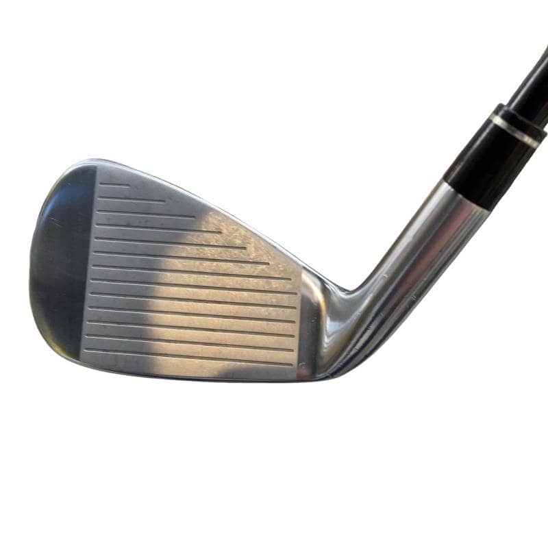 �a�d�q�d�r�@�m�w�@�T�r�i���{���F�T�{�Z�b�g�j