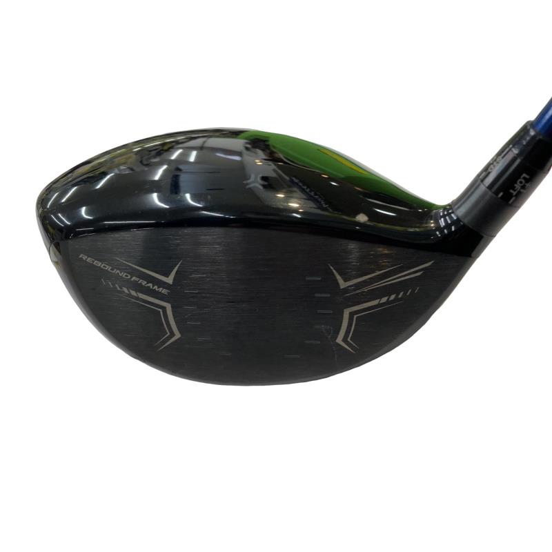 �r�q�h�w�n�m�@�y�w�V�@�P�O�D�T°