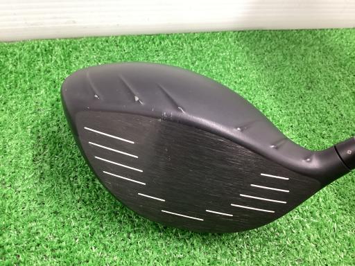 �f�R�O�@�k�r�@�s�����@�P�O�D�T°