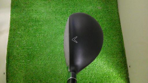 �q�n�f�t�d�@�r�s�@�l�`�w�@�e�`�r�s�@�t�S