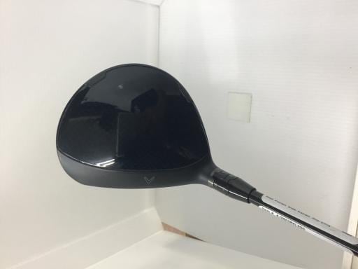 �o�`�q�`�c�x�l�@�@�R�v