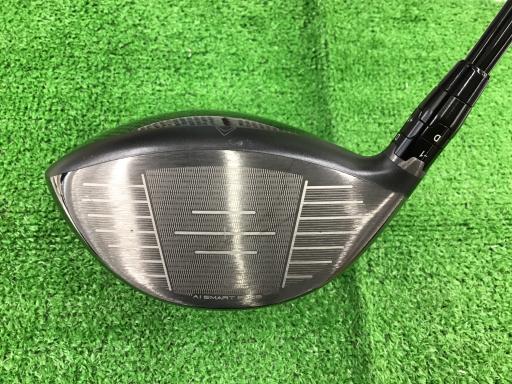 o`q`cxl@`@rlnjd@l`w@PODT°