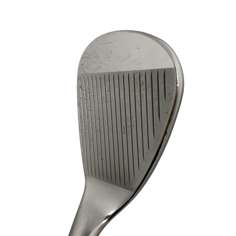 ohmf@fkhcd@RDO@TW°^PO°@rr